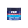 Ozium 804281 Smoke & Odors Eliminator Gel. Air Freshener 4.5oz, Original Scent