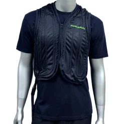 Paragon Sport Vest - XS to XXXXL (14210)