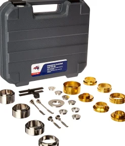 PBT 70960 Crankshaft and Camshaft Seal Tool Kit