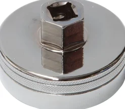 PBT Toyota/Lexus Heavy Duty Oil Filter Tool (71117)