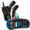 PCE Instruments EVSE Tester Kit with Installation Tester (PCE-EVSE-KIT2)