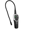 PCE Instruments Leak Detector (PCE-LD 1)