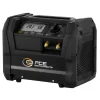 PCE Instruments Refrigerant Recovery Unit with Oil-Free Compressor (PCE-RRU 10)