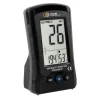 PCE Instruments Thermometer with PM2.5 Fine Dust (PCE-RCM 05)
