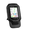 PCE Instruments Thermometer with Air Quality Monitoring (PCE-RCM 8)