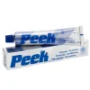 Peek Metal Polish, 50Ml Tube, Pale Blue (33001)