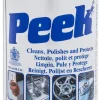 Peek Multi-Purpose 35-5/7-Ounce Metal Polish Paste (33003)