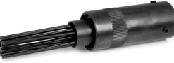 Performance Tool M669 Air Hammer Needle Scale Attachment
