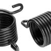 Performance Tool M696 Air Hammer Retainer Spring, 2 Piece