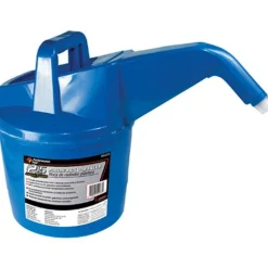 Performance Tool W54273 2-1/2 Gallon Plastic Radiator Fill