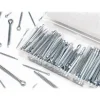 Performance Tool W5206 150 Pc Large Cotter Pin Assortment