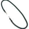 Performance Tool W16852 4GA 32" Battery Switch to Starter Cable