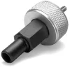 Performance Tool W1216 Module Ignition Tool