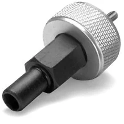 Performance Tool W1216 Module Ignition Tool