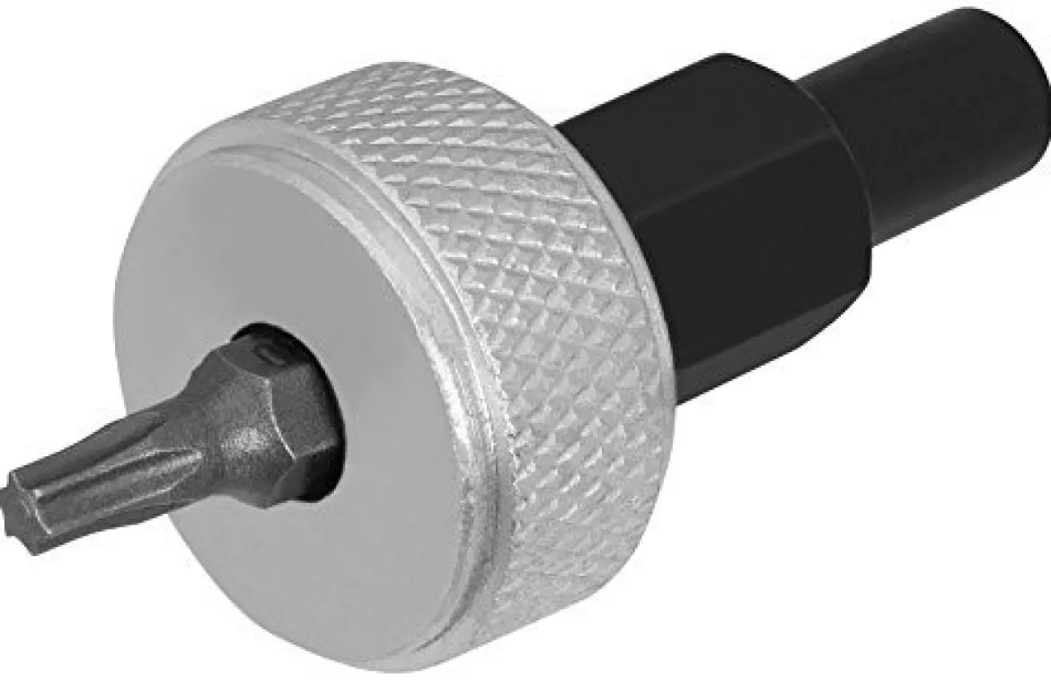 Performance Tool W1216 Module Ignition Tool
