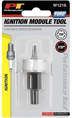 Performance Tool W1216 Module Ignition Tool