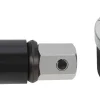 Performance Tool W89220 Universal Camshaft Bearing Tool for Installation/Removal
