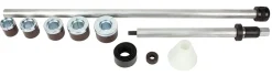 Performance Tool W89220 Universal Camshaft Bearing Tool for Installation/Removal