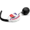 Performance Tool W1656C Deluxe Anti-Freeze Tester