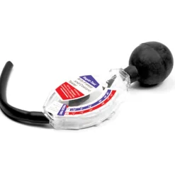 Performance Tool W1656C Deluxe Anti-Freeze Tester