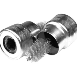Performance Tool W147C Metal Battery Terminal Cleaner