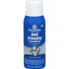 Permatex Belt Dressing and Conditioner 12 oz Aerosol Spray Eliminates Squeaks (80073)