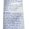 Permatex Flowable Silicone Windshield and Glass Sealer 1.5 oz (81730)