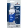 Permatex Gasket Remover Low VOC Formula with Brush Tip for Easy Application (80645)