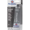 Permatex High Performance Dielectric Tune-Up Grease 3 oz (22058)