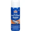Permatex High Tack Spray-A-Gasket Sealant All-Purpose Sealant Aerosol (80065)