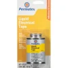 Permatex Liquid Electrical Tape Insulates Prevents Moisture and Corrosion (85120)