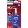 Permatex Pneumatic and Hydraulic Sealant High Pressure 36 ml (54540)