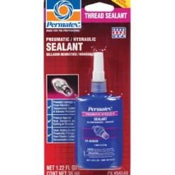 Permatex Pneumatic and Hydraulic Sealant High Pressure 36 ml (54540)