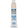 Permatex Prussian Blue Precision Fit Machined Surfaces 0.75 fl oz (80038)