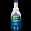 Permatex Radiator Repair Stop Leak Formula 12 oz Bottle (30301)