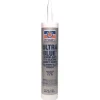 Permatex Sensor Safe Blue RTV Silicone Gasket Maker 14.7 oz (81725)