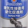 Permatex Surface Prep Activator 4.5 oz for Anaerobics Cleaning & Preparation (24163)