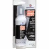 Permatex The Right Stuff 1 Minute Gasket Maker Black Elastomeric Gasket 3 oz (25229)