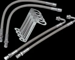 Phoenix USA 16" DOT Simulator Kit Air Max (AML1)