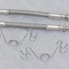 Phoenix USA 92-07 Ford E350 E450 Air Plus Valve Extension Kit (AP5)