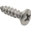 Phoenix USA 7/8" Grab Rail Tubing Grab Rail Screw (SS1032)