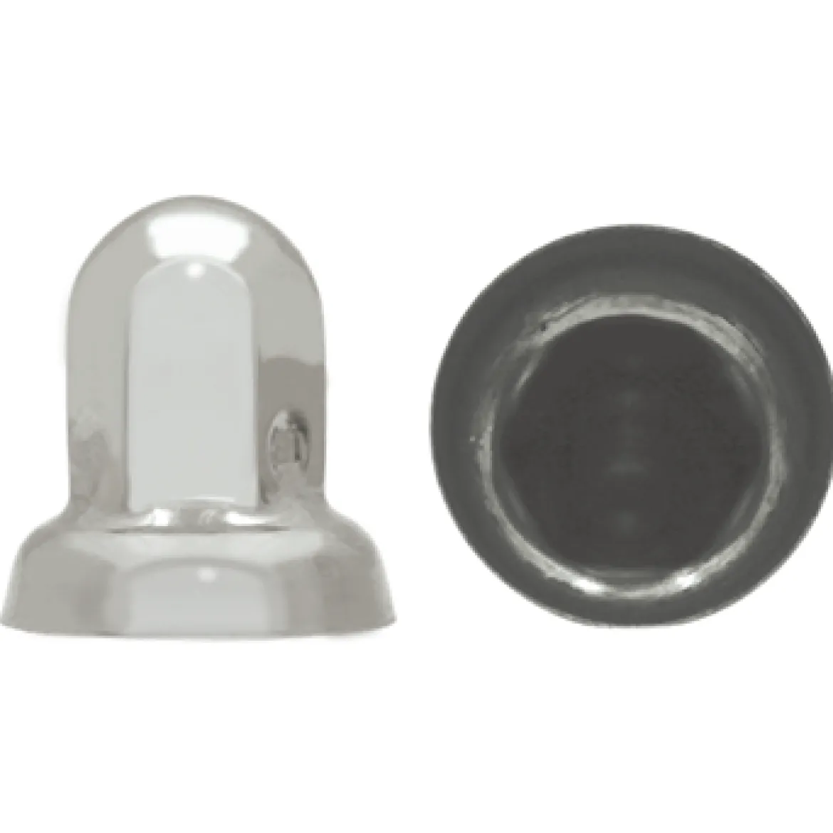 Phoenix USA 7/8" Hex x 1.5" Lug Nut Cover (SP14)