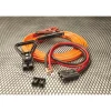 Phoenix USA 25" Jumper Cable Kit w/ 10" Harness (JM25-10)
