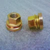Phoenix USA 9/16" Lug Nut (PH3324)