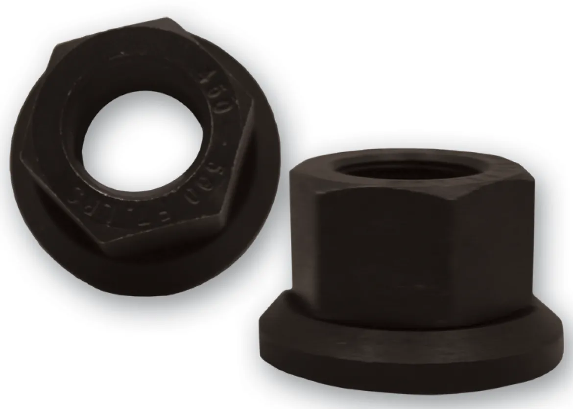 Phoenix USA 1-1/16" Lug Nut Simulator Part (39874)