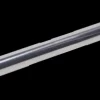 Phoenix USA 1.25" x 96" Grab Rail Tube (SSTB96)