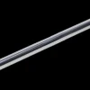 Phoenix USA 7/8" x 96" Grab Rail Tube (SST96)