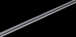 Phoenix USA 7/8" x 96" Grab Rail Tube (SST96)