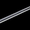 Phoenix USA 7/8" x 24" Grab Rail Tube (SST24)