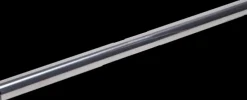 Phoenix USA 1.25" x 12" Grab Rail Tube (SSTB12)